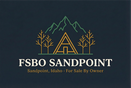 FSBO Sandpoint
